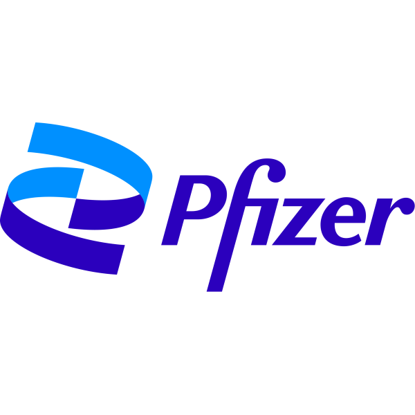 Pfizer photobooth