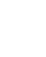 Logo Otomatiq